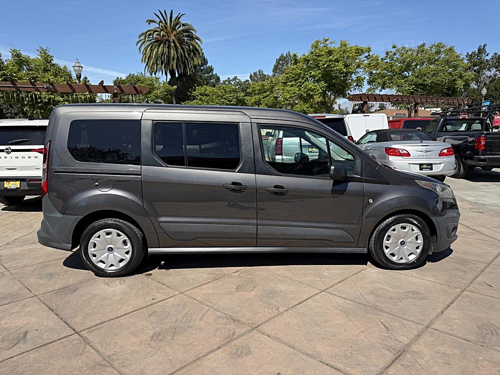 ford transit connect 2018 NM0GE9E79J1345076 image ford transit connect 2018 NM0GE9E79J1345076 image